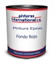 Fondo Epoxi Pica MERR287001 1 Galón (Bajo Pedido)